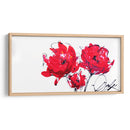 Bloom - David Ríos | Cuadro decorativo de Canvas Lab