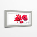 Bloom - David Ríos | Cuadro decorativo de Canvas Lab