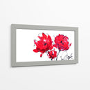 Bloom - David Ríos | Cuadro decorativo de Canvas Lab