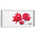 Bloom - David Ríos | Cuadro decorativo de Canvas Lab