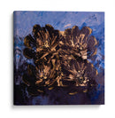 Ciclo - David Ríos | Cuadro decorativo de Canvas Lab