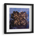 Ciclo - David Ríos | Cuadro decorativo de Canvas Lab