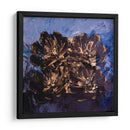 Ciclo - David Ríos | Cuadro decorativo de Canvas Lab