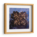 Ciclo - David Ríos | Cuadro decorativo de Canvas Lab