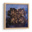 Ciclo - David Ríos | Cuadro decorativo de Canvas Lab