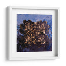 Ciclo - David Ríos | Cuadro decorativo de Canvas Lab