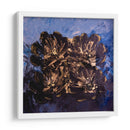 Ciclo - David Ríos | Cuadro decorativo de Canvas Lab