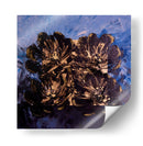 Ciclo - David Ríos | Cuadro decorativo de Canvas Lab