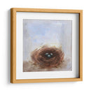 Huevos Anidados Ii - Liz Nichols | Cuadro decorativo de Canvas Lab