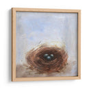 Cuadro decorativo de Canvas Lab