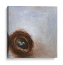 Huevos Anidados Iii - Liz Nichols | Cuadro decorativo de Canvas Lab