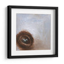 Huevos Anidados Iii - Liz Nichols | Cuadro decorativo de Canvas Lab