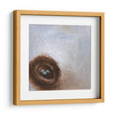 Huevos Anidados Iii - Liz Nichols | Cuadro decorativo de Canvas Lab