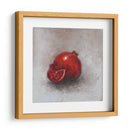 Fruta Pintada I - Liz Nichols | Cuadro decorativo de Canvas Lab