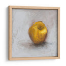 Fruta Pintada Iii - Liz Nichols | Cuadro decorativo de Canvas Lab