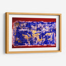 Équilibre - David Ríos | Cuadro decorativo de Canvas Lab