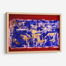 Équilibre - David Ríos | Cuadro decorativo de Canvas Lab