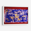 Équilibre - David Ríos | Cuadro decorativo de Canvas Lab