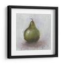 Fruta Pintada V - Liz Nichols | Cuadro decorativo de Canvas Lab