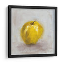 Fruta Pintada Vi - Liz Nichols | Cuadro decorativo de Canvas Lab