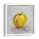 Fruta Pintada Vi - Liz Nichols | Cuadro decorativo de Canvas Lab