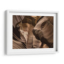 Antelope Canyon Iii - Colby Chester | Cuadro decorativo de Canvas Lab