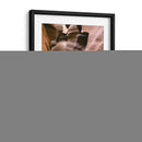 Antílope Canyon V - Colby Chester | Cuadro decorativo de Canvas Lab