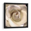 Rubor Rubio I - Colby Chester | Cuadro decorativo de Canvas Lab