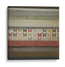 Mejores Amigos - W. Green-Aldridge | Cuadro decorativo de Canvas Lab