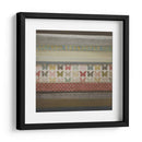 Mejores Amigos - W. Green-Aldridge | Cuadro decorativo de Canvas Lab