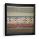 Mejores Amigos - W. Green-Aldridge | Cuadro decorativo de Canvas Lab