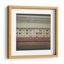 Mejores Amigos - W. Green-Aldridge | Cuadro decorativo de Canvas Lab