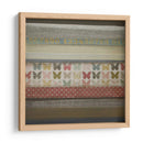 Mejores Amigos - W. Green-Aldridge | Cuadro decorativo de Canvas Lab