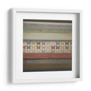 Mejores Amigos - W. Green-Aldridge | Cuadro decorativo de Canvas Lab