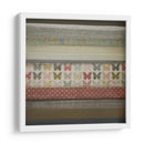 Mejores Amigos - W. Green-Aldridge | Cuadro decorativo de Canvas Lab