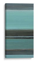 Caída Del Agua Ii - W. Green-Aldridge | Cuadro decorativo de Canvas Lab