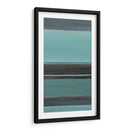 Caída Del Agua Ii - W. Green-Aldridge | Cuadro decorativo de Canvas Lab
