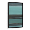 Caída Del Agua Ii - W. Green-Aldridge | Cuadro decorativo de Canvas Lab