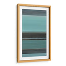 Caída Del Agua Ii - W. Green-Aldridge | Cuadro decorativo de Canvas Lab