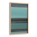 Caída Del Agua Ii - W. Green-Aldridge | Cuadro decorativo de Canvas Lab