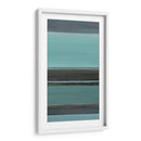 Caída Del Agua Ii - W. Green-Aldridge | Cuadro decorativo de Canvas Lab
