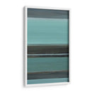 Caída Del Agua Ii - W. Green-Aldridge | Cuadro decorativo de Canvas Lab