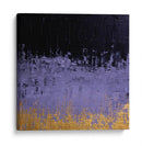 Herencia - David Ríos | Cuadro decorativo de Canvas Lab