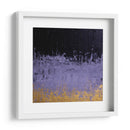 Herencia - David Ríos | Cuadro decorativo de Canvas Lab