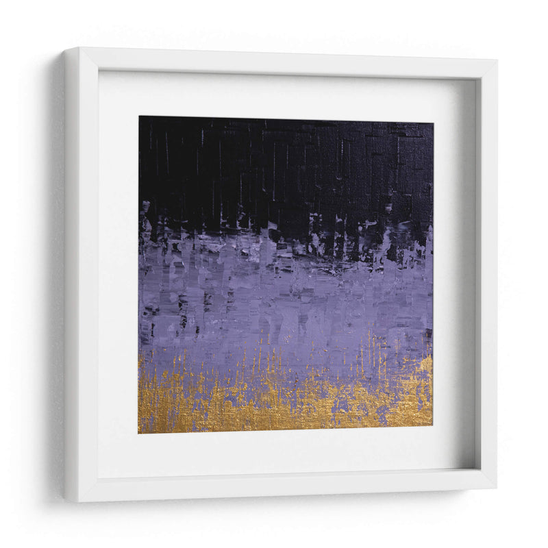 Herencia - David Ríos | Cuadro decorativo de Canvas Lab