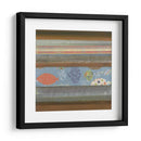 Fantasy Fish I - W. Green-Aldridge | Cuadro decorativo de Canvas Lab