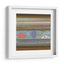 Fantasy Fish I - W. Green-Aldridge | Cuadro decorativo de Canvas Lab