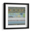 Fantasy Fish Ii - W. Green-Aldridge | Cuadro decorativo de Canvas Lab