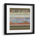 Fantasy Fish Iii - W. Green-Aldridge | Cuadro decorativo de Canvas Lab