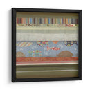 Fantasy Fish Iii - W. Green-Aldridge | Cuadro decorativo de Canvas Lab